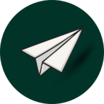 Digital Marketing Company in US