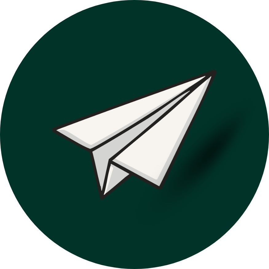 Digital Marketing Company in US