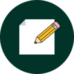 Digital Marketing Company in US