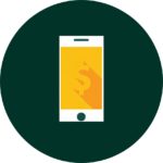 Digital Marketing Company in US