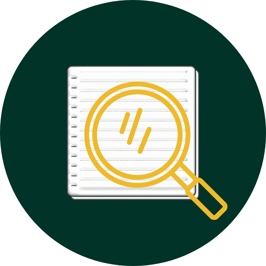 Digital Marketing Company in US