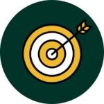 Digital Marketing Company in US