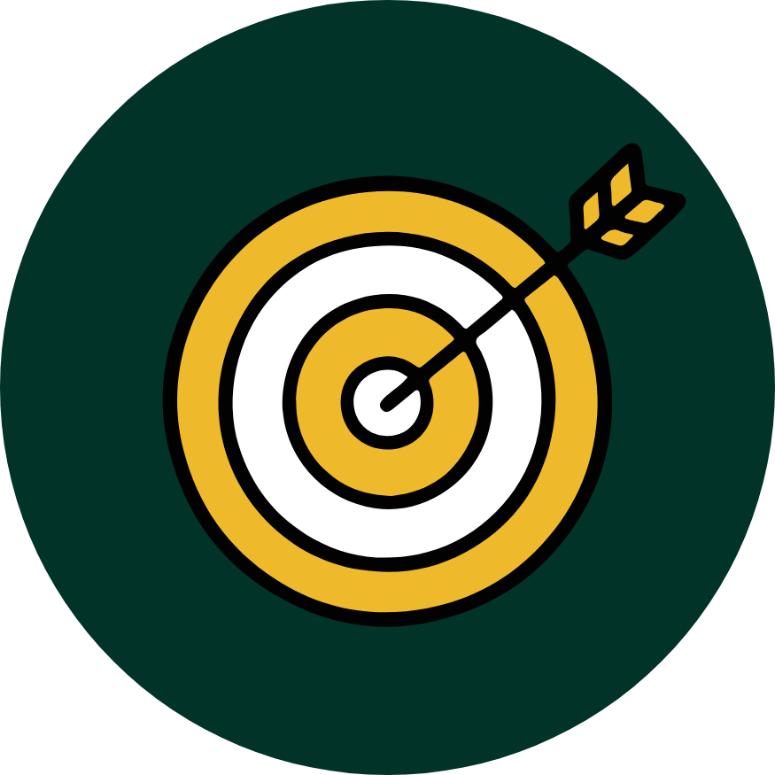 Digital Marketing Company in US