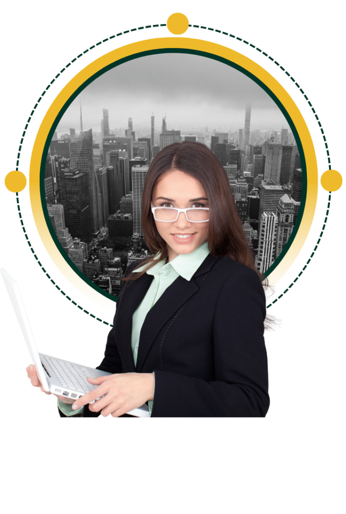 Digital Marketing Company in US