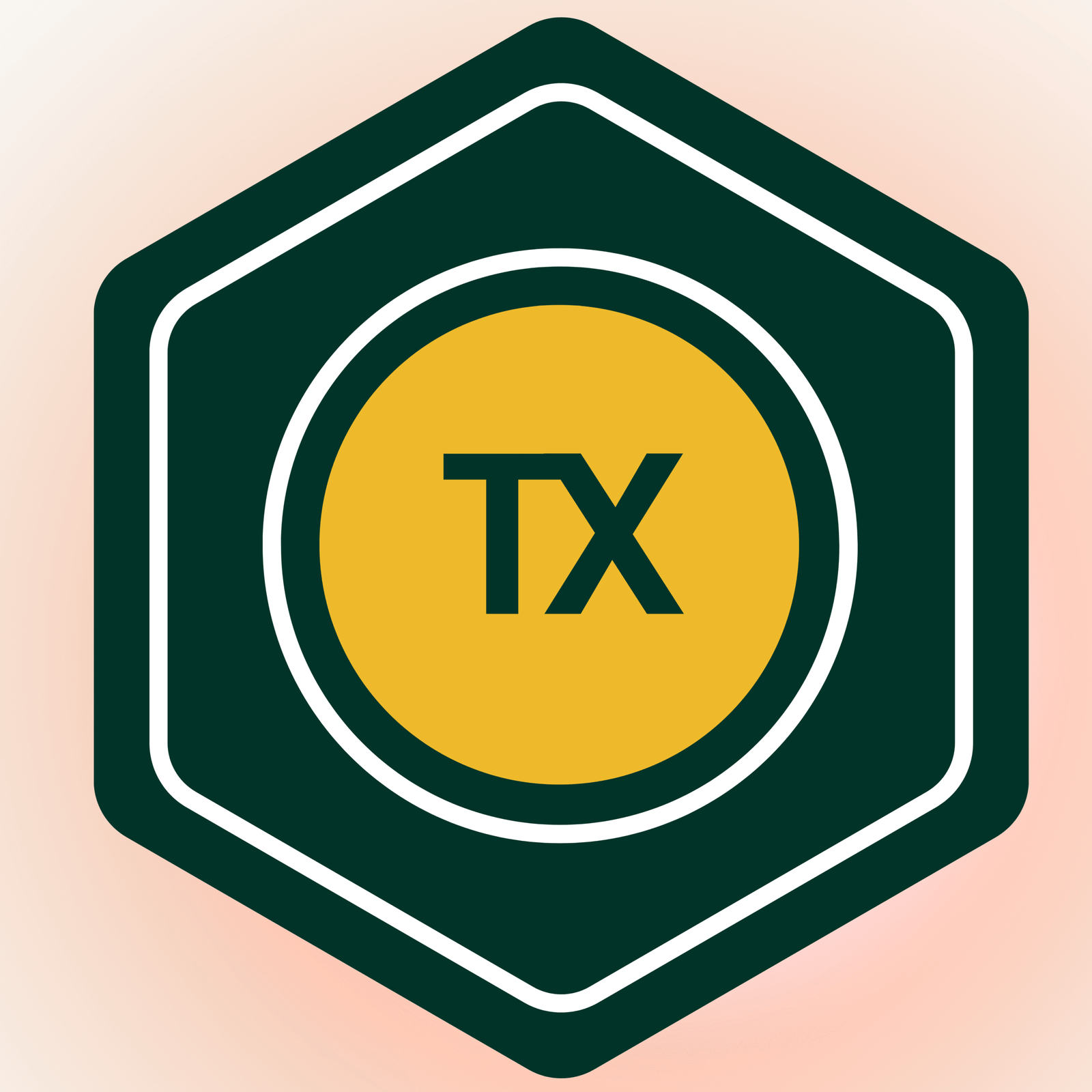 Digital Marketing Company in US