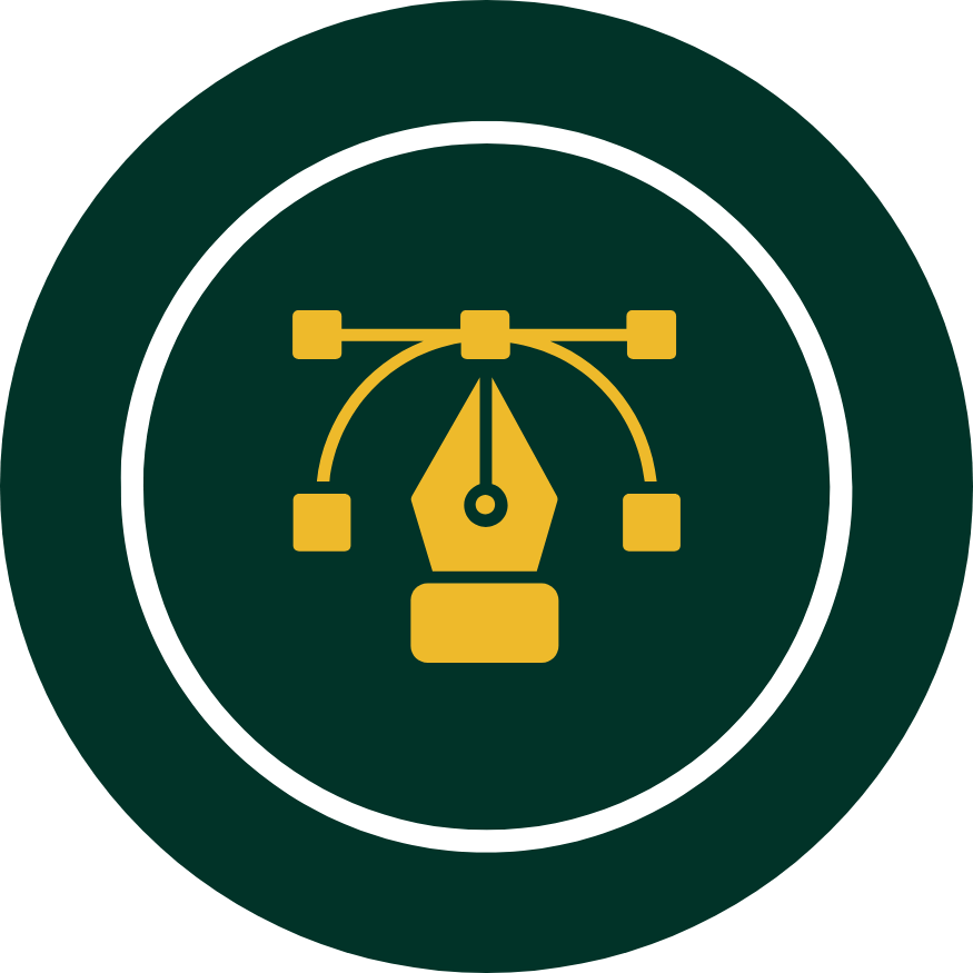 Digital Marketing Company in US