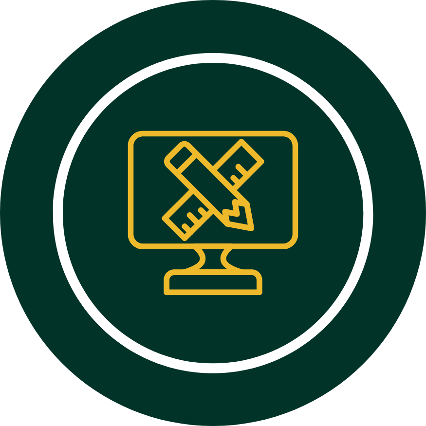 Digital Marketing Company in US