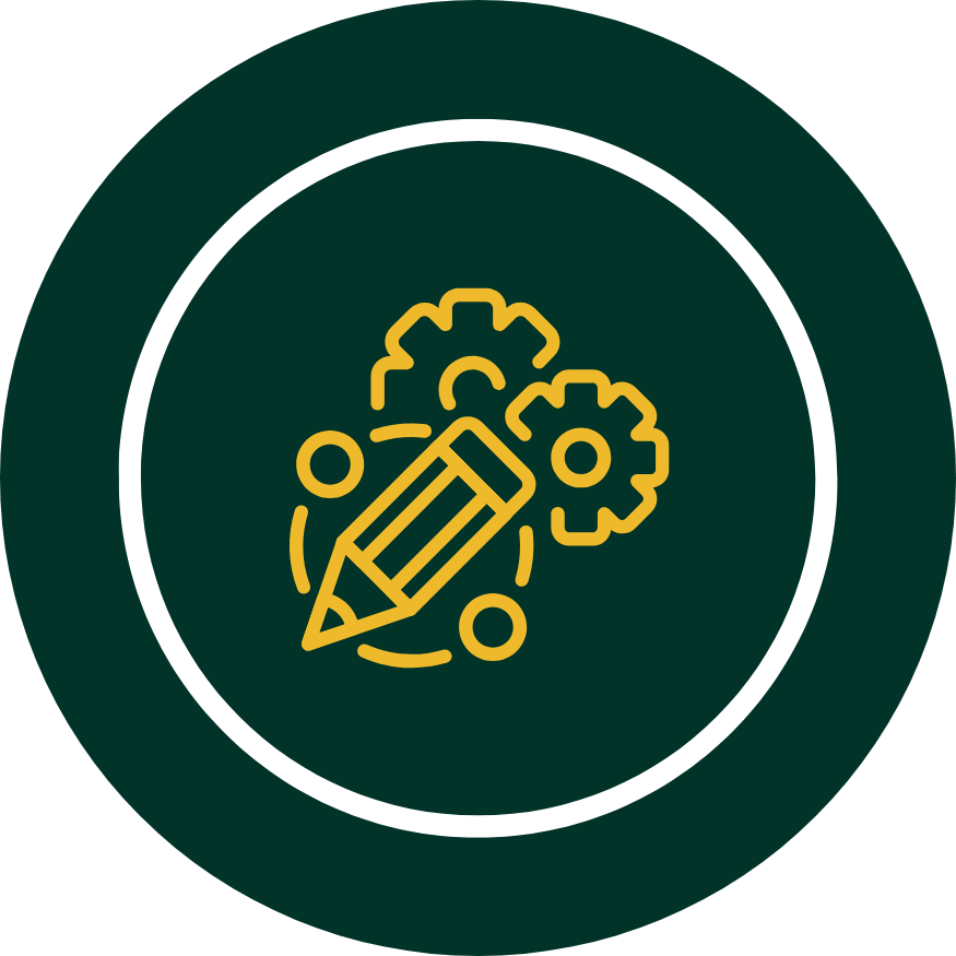 Digital Marketing Company in US