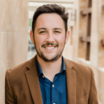 Digital Marketing Company in US