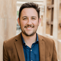 Digital Marketing Company in US