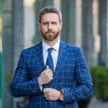 Digital Marketing Company in US