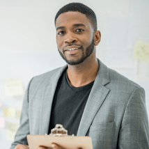 Digital Marketing Company in US