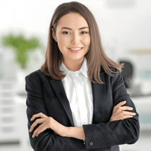 Digital Marketing Company in US