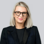 Digital Marketing Company in US