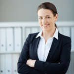 Digital Marketing Company in US