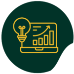 Digital Marketing Company in US