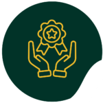 Digital Marketing Company in US