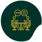 Digital Marketing Company in US