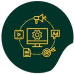 Digital Marketing Company in US