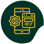 Digital Marketing Company in US