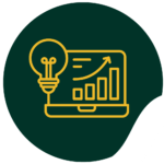 Digital Marketing Company in US