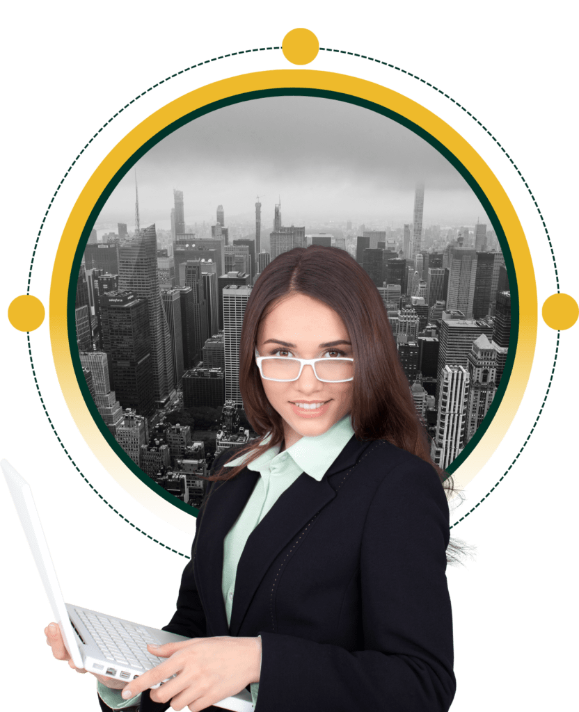 Digital Marketing Company in US