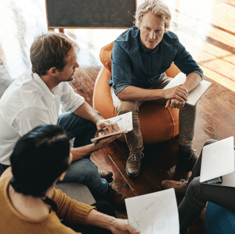 The Power of Strong Branding in Achieving Business Success Today