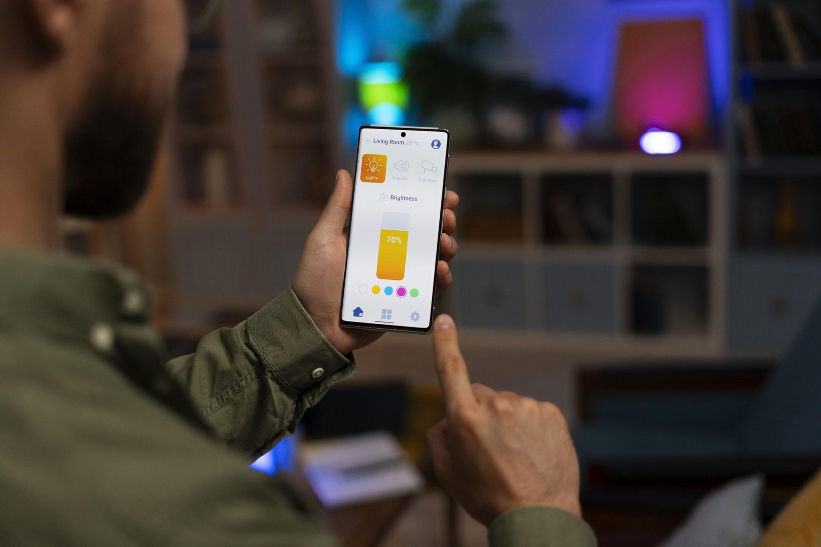 The Next Era of Mobile App Development: What Businesses Must Know