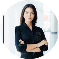 service page girl (4)