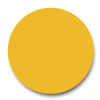 servicepage yellow circle